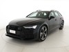 Audi A6 allroad 50TDI 286CV quattro tiptronic Business Advanced