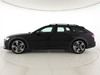 Audi A6 allroad 50TDI 286CV quattro tiptronic Business Advanced