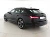 Audi A6 allroad 50TDI 286CV quattro tiptronic Business Advanced
