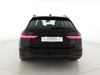 Audi A6 allroad 50TDI 286CV quattro tiptronic Business Advanced