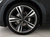 Audi A6 allroad 50TDI 286CV quattro tiptronic Business Advanced