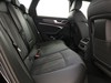 Audi A6 allroad 50TDI 286CV quattro tiptronic Business Advanced