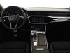 Audi A6 allroad 50TDI 286CV quattro tiptronic Business Advanced