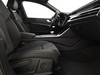 Audi A6 allroad 50TDI 286CV quattro tiptronic Business Advanced