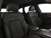 Audi A6 allroad 50TDI 286CV quattro tiptronic Business Advanced