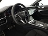 Audi A6 allroad 50TDI 286CV quattro tiptronic Business Advanced