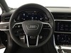 Audi A6 allroad 50TDI 286CV quattro tiptronic Business Advanced
