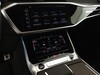 Audi A6 allroad 50TDI 286CV quattro tiptronic Business Advanced