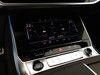 Audi A6 allroad 50TDI 286CV quattro tiptronic Business Advanced