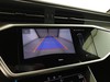 Audi A6 allroad 50TDI 286CV quattro tiptronic Business Advanced