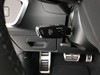 Audi A6 allroad 50TDI 286CV quattro tiptronic Business Advanced