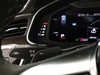 Audi A6 allroad 50TDI 286CV quattro tiptronic Business Advanced