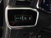 Audi A6 allroad 50TDI 286CV quattro tiptronic Business Advanced