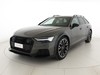 Audi A6 allroad 50TDI 286CV quattro tiptronic Business Advanced