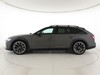 Audi A6 allroad 50TDI 286CV quattro tiptronic Business Advanced
