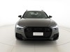 Audi A6 allroad 50TDI 286CV quattro tiptronic Business Advanced