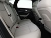 Audi A6 allroad 50TDI 286CV quattro tiptronic Business Advanced