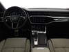 Audi A6 allroad 50TDI 286CV quattro tiptronic Business Advanced