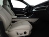 Audi A6 allroad 50TDI 286CV quattro tiptronic Business Advanced