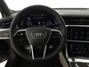 Audi A6 allroad 50TDI 286CV quattro tiptronic Business Advanced