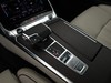 Audi A6 allroad 50TDI 286CV quattro tiptronic Business Advanced