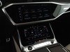 Audi A6 allroad 50TDI 286CV quattro tiptronic Business Advanced