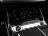 Audi A6 allroad 50TDI 286CV quattro tiptronic Business Advanced
