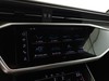 Audi A6 allroad 50TDI 286CV quattro tiptronic Business Advanced