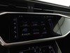 Audi A6 allroad 50TDI 286CV quattro tiptronic Business Advanced