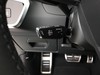 Audi A6 allroad 50TDI 286CV quattro tiptronic Business Advanced