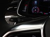 Audi A6 allroad 50TDI 286CV quattro tiptronic Business Advanced