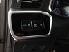 Audi A6 allroad 50TDI 286CV quattro tiptronic Business Advanced
