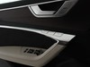 Audi A6 allroad 50TDI 286CV quattro tiptronic Business Advanced