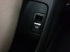 Audi A6 allroad 50TDI 286CV quattro tiptronic Business Advanced