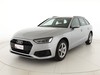 Audi A4 Avant 35TDI 163CV S tronic Business