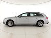 Audi A4 Avant 35TDI 163CV S tronic Business