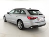 Audi A4 Avant 35TDI 163CV S tronic Business
