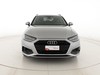 Audi A4 Avant 35TDI 163CV S tronic Business