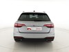 Audi A4 Avant 35TDI 163CV S tronic Business