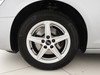 Audi A4 Avant 35TDI 163CV S tronic Business