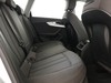 Audi A4 Avant 35TDI 163CV S tronic Business