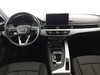 Audi A4 Avant 35TDI 163CV S tronic Business