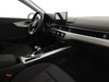 Audi A4 Avant 35TDI 163CV S tronic Business