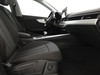 Audi A4 Avant 35TDI 163CV S tronic Business
