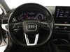 Audi A4 Avant 35TDI 163CV S tronic Business