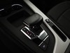 Audi A4 Avant 35TDI 163CV S tronic Business