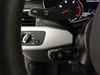 Audi A4 Avant 35TDI 163CV S tronic Business