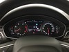 Audi A4 Avant 35TDI 163CV S tronic Business