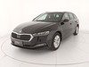Skoda Octavia wagon 1.5 e-tec ambition dsg
