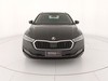Skoda Octavia wagon 1.5 e-tec ambition dsg